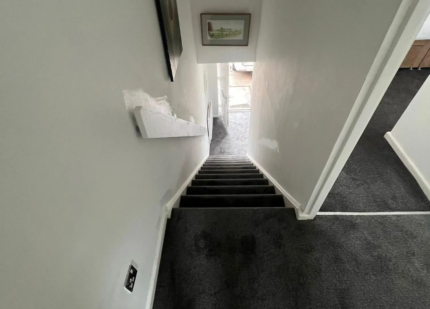 Cardiff Gate Lodge 英国